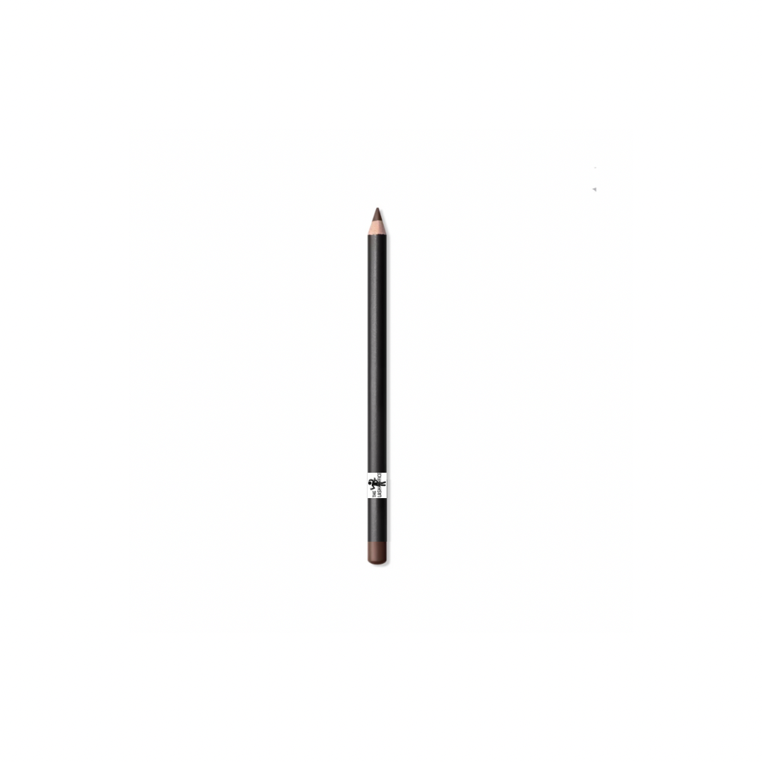 Rich Tip Lip Liner Pencil