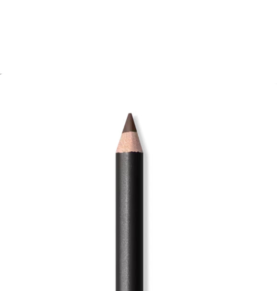 Rich Tip Lip Liner Pencil