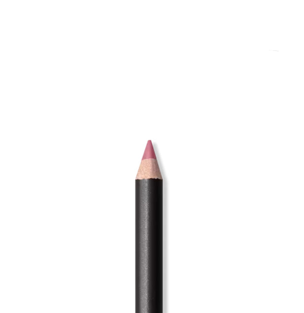 Rich Tip Lip Liner Pencil