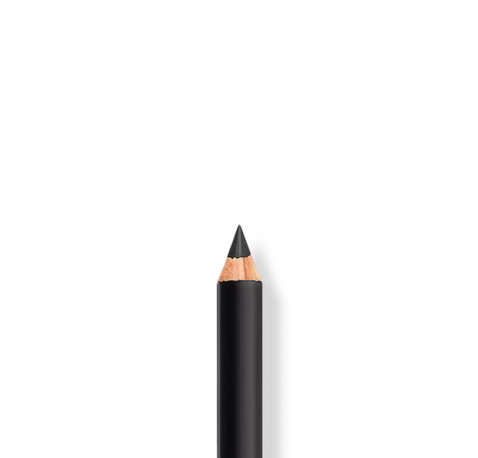 Rich Tip Lip Liner Pencil