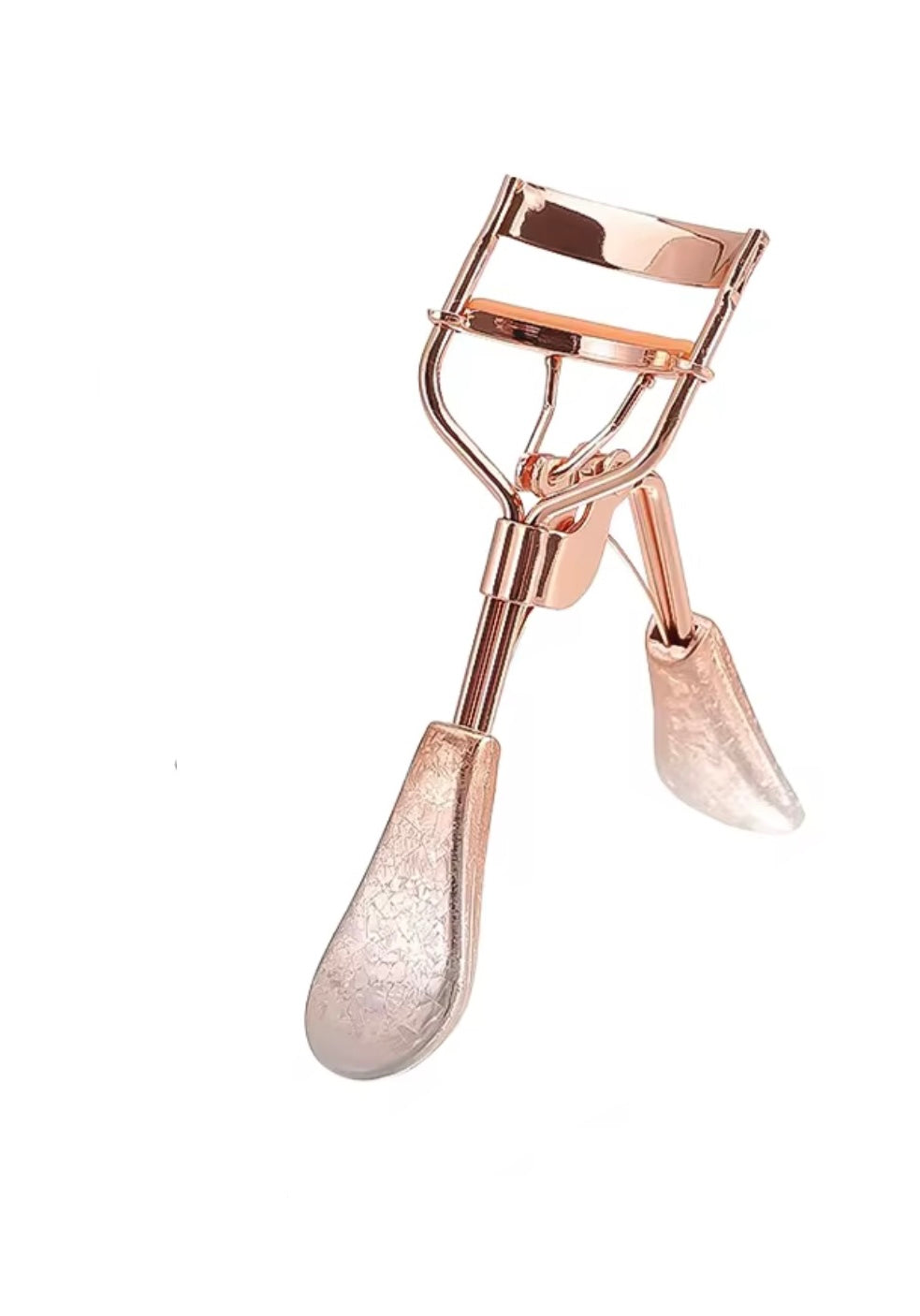 Glitzy Eyelash Curler