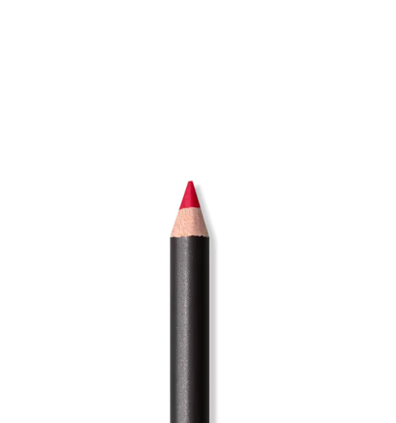 Rich Tip Lip Liner Pencil