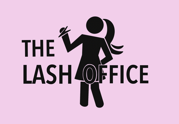 The Lash Office